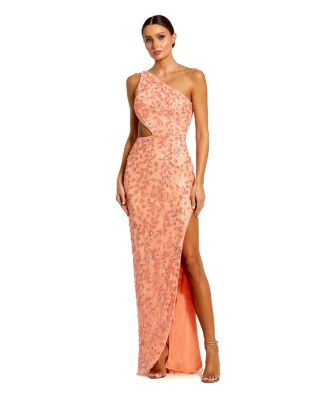 Mac Duggal