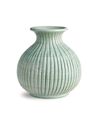 Napa Home & Garden