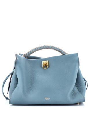 Pre-Owned Mulberry