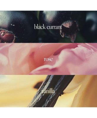 n,271 Eau De Parfum | Gallery Muse | Vanilla Blackcurrant Fragrance