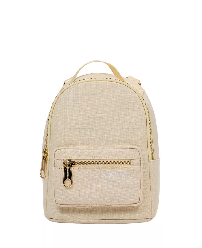 https://slimages.macysassets.com/is/image/MCY/products/8/optimized/32218148_fpx.tif?op_sharpen=1&wid=700&fit=fit,1&fmt=webp