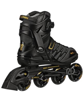 Aerio Q-60 Men's Inline Skates