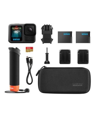 HERO13 Camera Accessory Bundle
