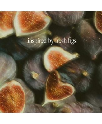 n,415 Eau De Parfum | Chateau | Limited Edition Fig & Freesia Fragrance