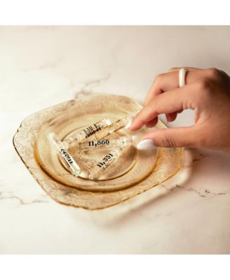 Signature Sampler Kit (15 Scents)