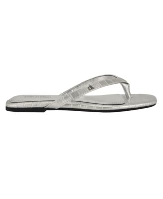 Women's Stelea Flat Thong Sandals