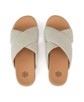 Women's Penelope Sandal