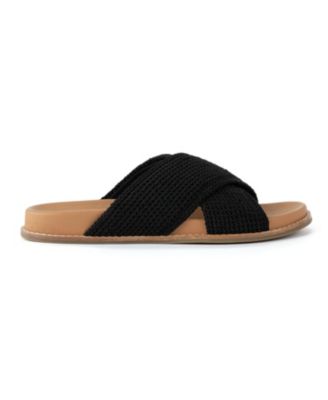 Women Penelope Sandal