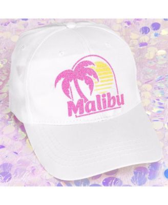 Glitter Aqua 11.8" x 60" Roll