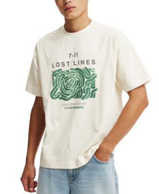 COTTON ON