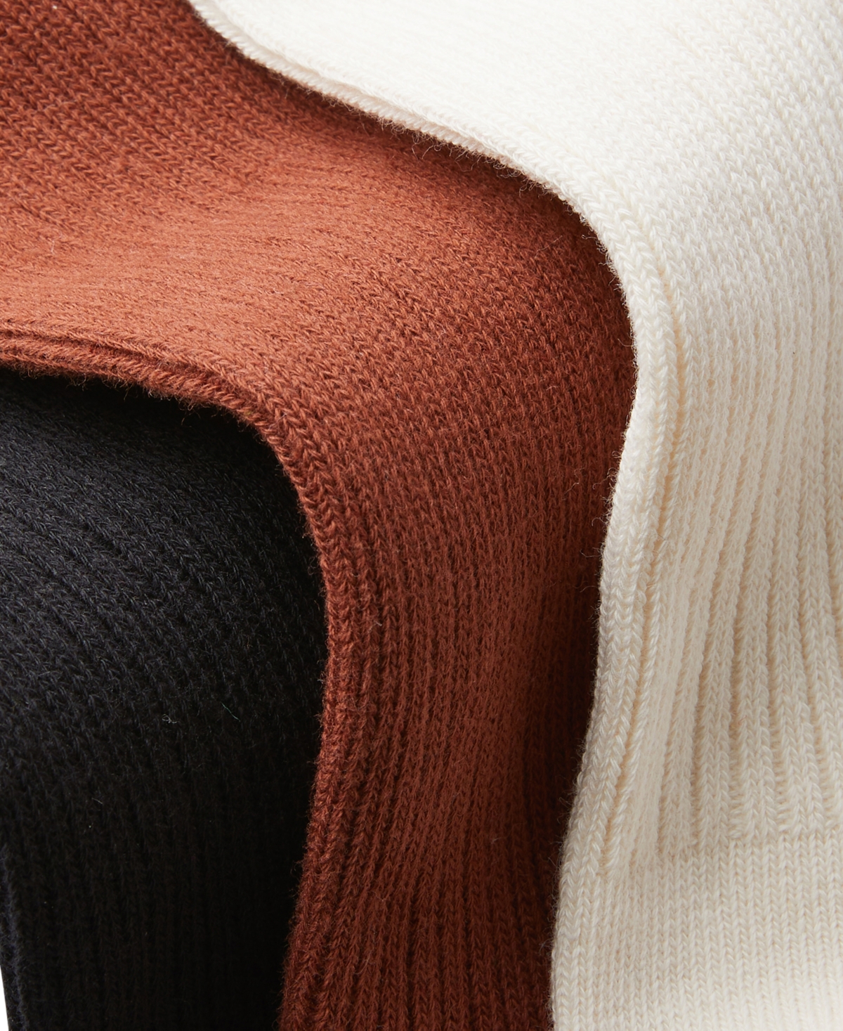 Shop Cotton On Men's 3-pack Easy Socks In Multi