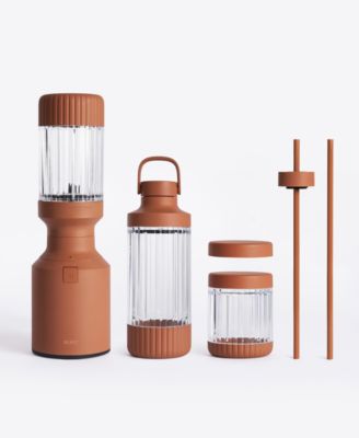 Mighty 850 Plus Personal Blender