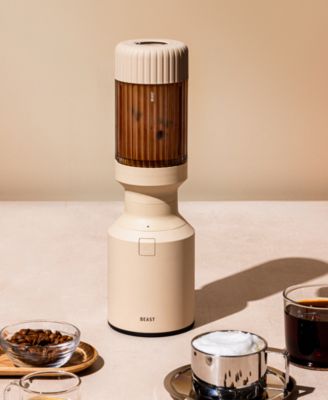 Mighty 850 Plus Personal Blender