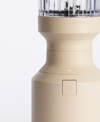 Mighty 850 Plus Personal Blender