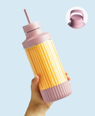 Mighty 850 Plus Personal Blender