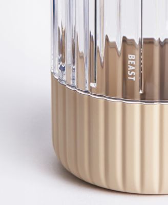 Mighty 850 Plus Personal Blender