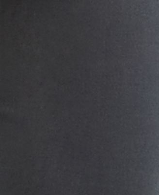 Men's Modern-Fit Stretch Suit