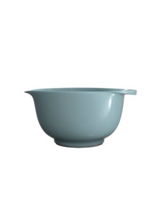 Victoria 3-Quart Mixing Bowl