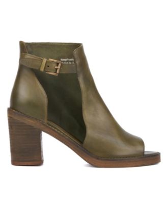 Women's Laverne Heel Sandal