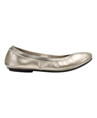 Women's Edition Ballet Flats