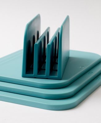 Choptima 3-Piece Cutting Board Set