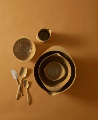 Margrethe 2-Piece Mixing Jug and Bowl Set