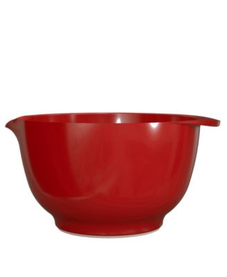 Margrethe 2-Piece Mixing Jug and Bowl Set