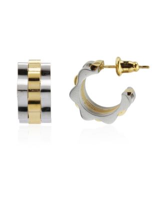 Rebl Jewelry