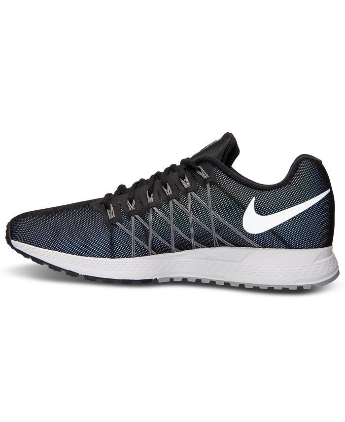 nike zoom pegasus 32 flash