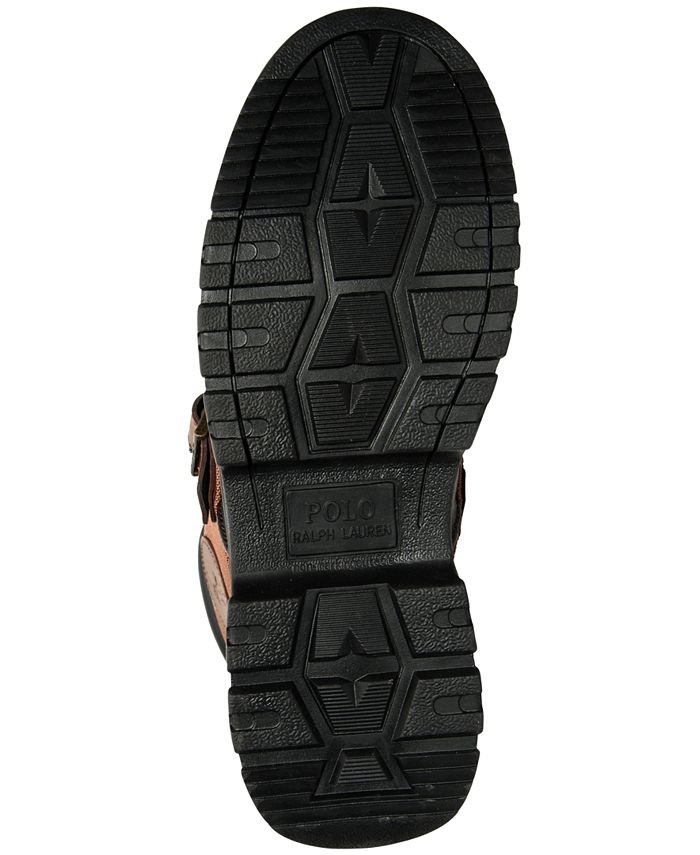 polo colbey boots mens