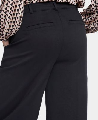 Women's Whitney Trouser Pull On Pants