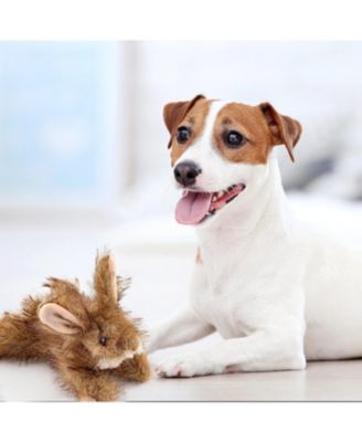 Woodlands: Plush Rabbit - Small