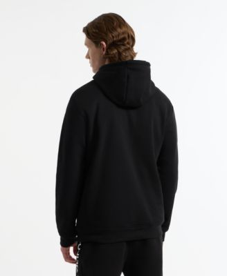 Men's Edge Hoodie