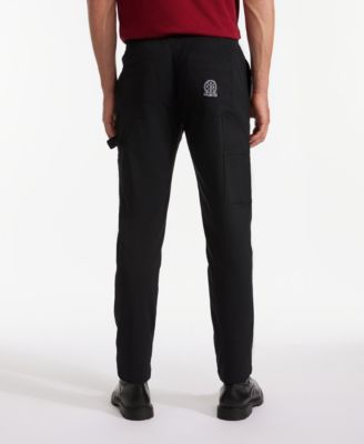 Men's Outermost Cargo Jogger Pants
