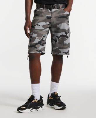 Men's Recon Go Cargo Shorts