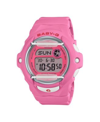 G-Shock
