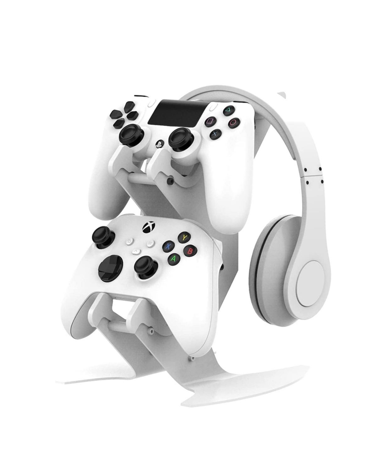 product-thumb