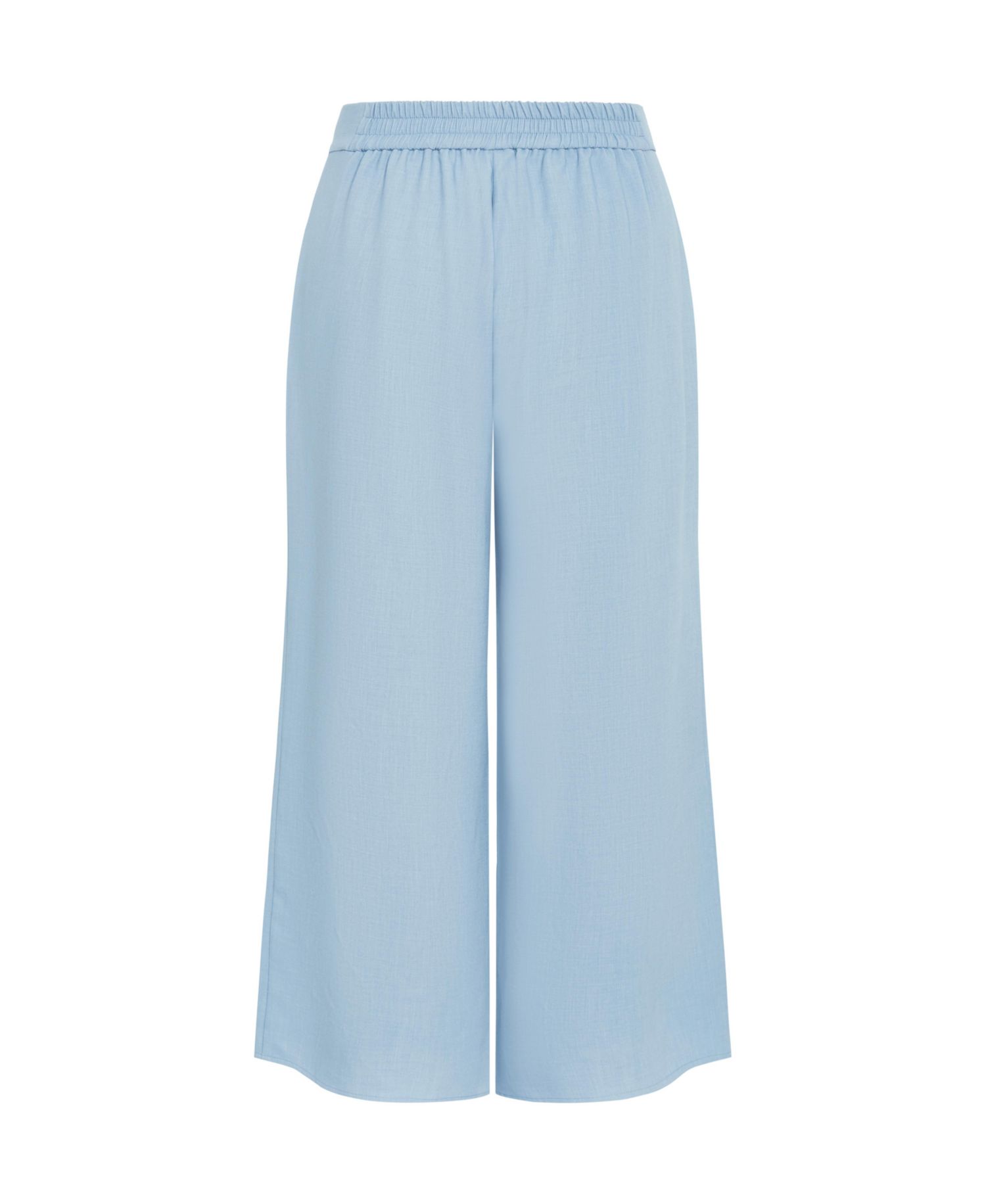 Plus Size Tori Pant