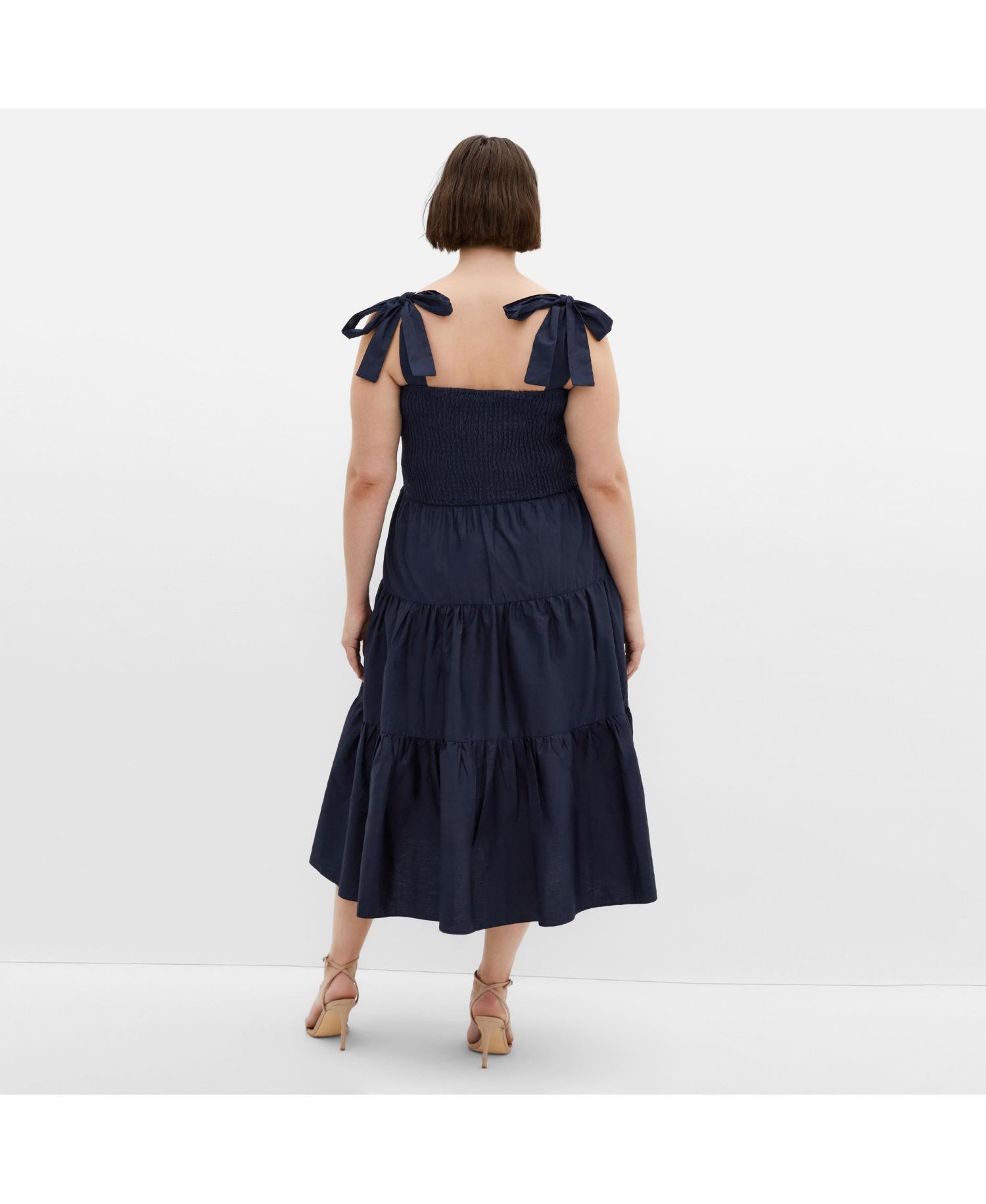 Women's Haven Midi Dress