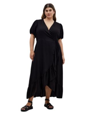 Women's Sarina Dress