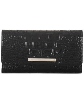 Brahmin - Melbourne Jillian Wallet