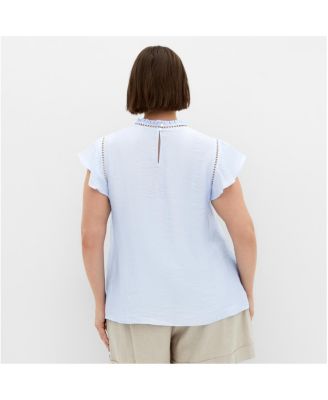 Women's Lorelai Top