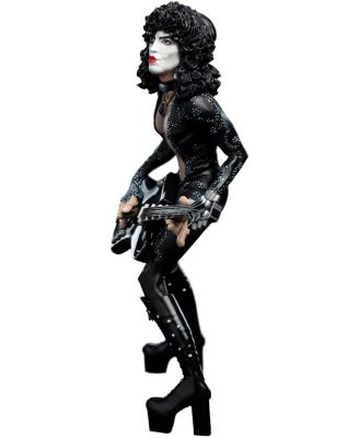 Kiss - Mini Epics - KISS: The Starchild