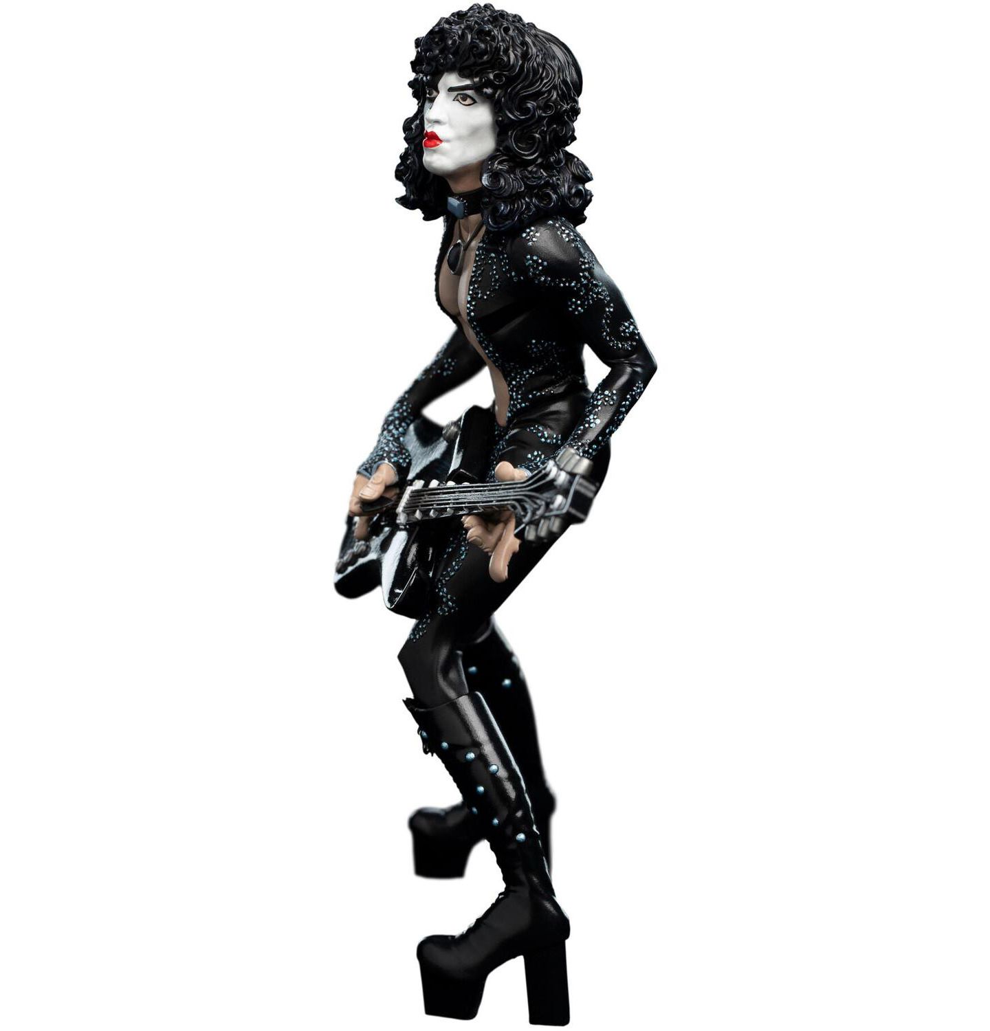 Детская фигурка WETA Workshop The Starchild Destroyer-Era 5" Vinyl Figure, 14 Years & Up — фото 2