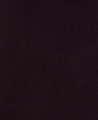 Men's Modern Fit Peacoat 