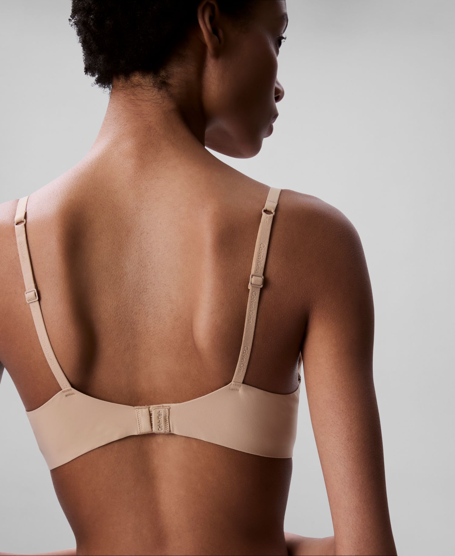 Women's Perfectly Fit Lightly Lined Full-Coverage T-Shirt Bra F3837