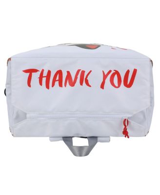 Takeout Noodle Box Backpack