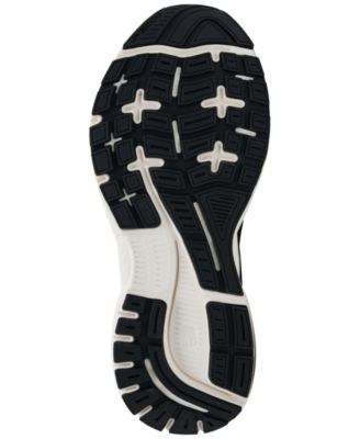 Women's Trace 4 Running Sneakers from Finish Line