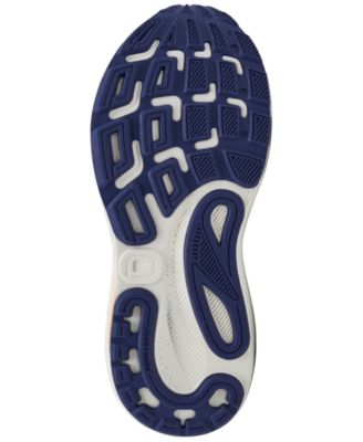 Women's GTS 24 Running Sneakers from Finish Line