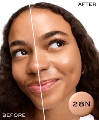 Skin Id&ocirc;le 3 Serum Supertint Skin Tint